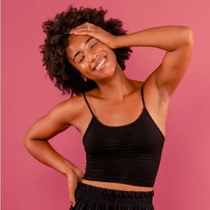 MIAKODA ACTIVE BRAMI